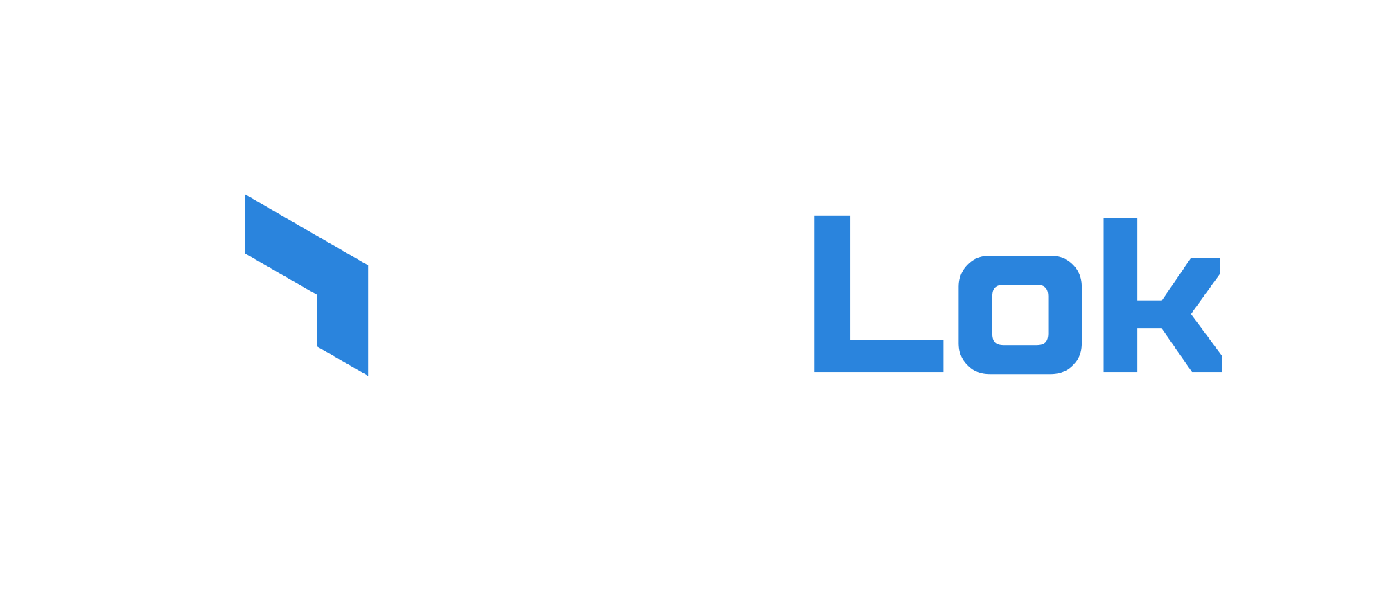 BL Logo